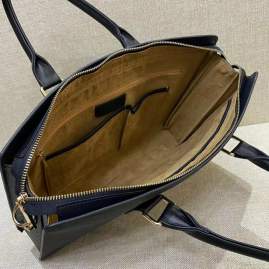 Picture of Versace Mens Bags _SKUfw160226101fw